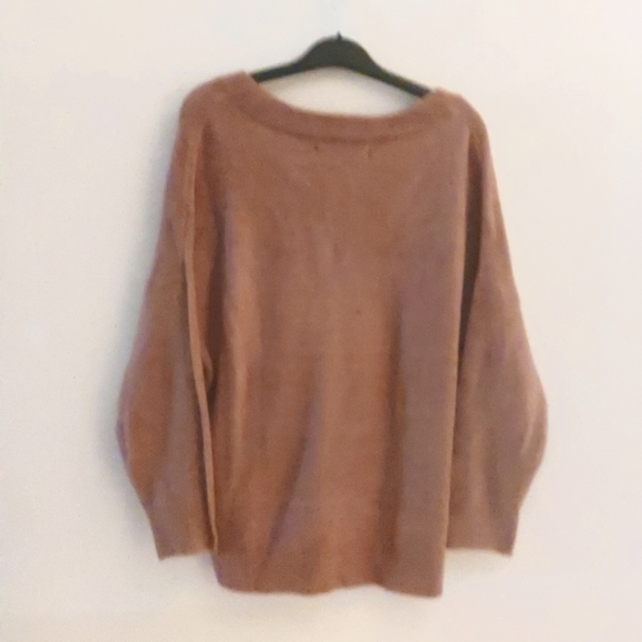 Only sweater - Picture 4 of 6